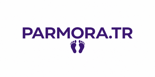 PARMORA
