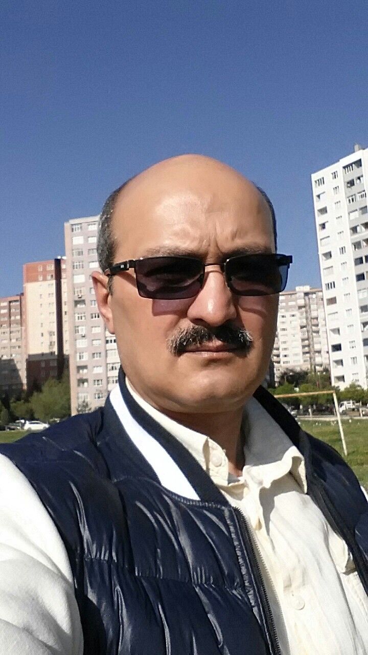 files/Istanbul_Beylikduzu.jpg