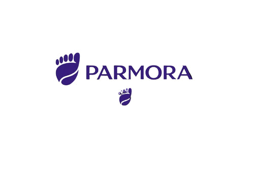 PARMORA