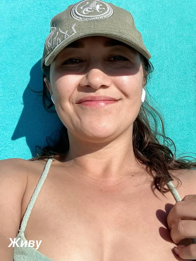 Ceren Ş***